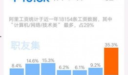 新闻媒体爆料qq号,新闻媒体曝光的神秘QQ号背后真相！”