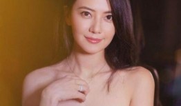 张婷爆料陶虹视频大全集,张婷揭露娱乐圈惊人内幕