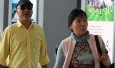 笑星爆料娱乐,娱乐圈幕后趣闻大揭秘