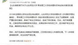 山东省教育网最新爆料,揭秘山东教育改革新举措