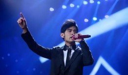 网易爆料周杰伦视频是真的吗,周杰伦视频真实性揭秘