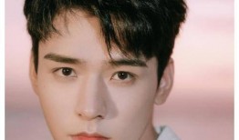 龚俊热巴最新爆料图片,甜蜜互动引网友热议！”