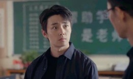 翟子路圈内人爆料视频大全