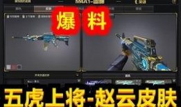 穿越火线视频爆料最新,神秘爆料揭示全新游戏内容与玩法革新