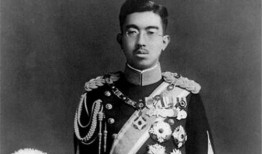 天皇继位宴会爆料视频,独家视频曝光幕后精彩瞬间