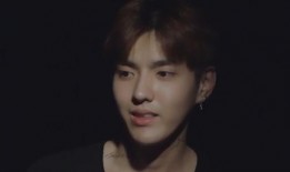 爆料绯闻女友视频播放,播放量惊人引发热议