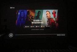 优酷爆料赵磊视频大全,赵磊视频大全精彩瞬间大汇总