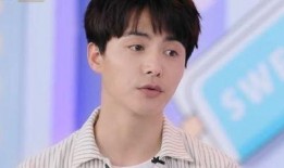 娱乐吃瓜君马天宇,娱乐圈的吃瓜达人，揭秘明星幕后故事