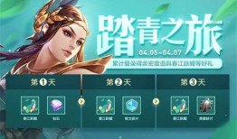 王者活动最新爆料萌叔,萌叔带你揭秘最新活动爆料！