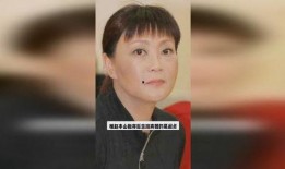 明星爆料故事大全最新,明星爆料故事大全揭秘幕后真相