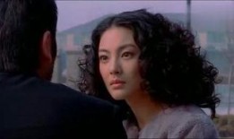 女人不坏在线观看,魅力四射的都市爱情喜剧