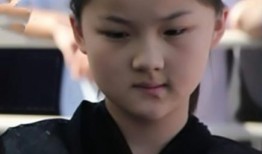 孙楠女儿爆料视频大全,揭秘家庭内幕与成长历程