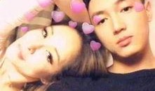 三石和前妻爆料视频,揭秘婚姻背后的真相