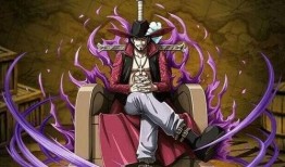 航海王鹰眼爆料视频下载,航海王世界背后的惊人真相