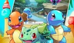 梦幻宠物联盟最新爆料