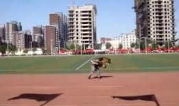 沧州爆料青县事件最新,沧州爆料揭示惊人内幕