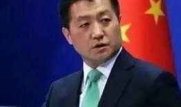 王青云最新爆料新闻,揭秘娱乐圈惊天内幕