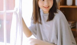 板野有纪在线观看,在线观看重温偶像魅力