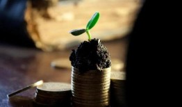 苏州美业爆料事件视频,揭露行业潜规则与真实内幕