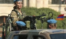 爆料台湾女兵视频播放大全,揭秘视频播放大全