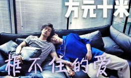 天才大叔爆料视频,视频背后的惊人真相