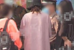 吃瓜娱乐圈染病,明星染病背后的真相与反思