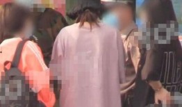 吃瓜娱乐圈染病,明星染病背后的真相与反思