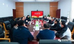 吉安东方医院最新爆料,揭秘医院内部惊人真相！