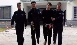 西湖执法学生爆料案件最新