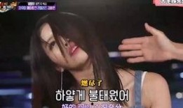 智孝爆料狗哥音乐视频,狗哥音乐视频幕后故事