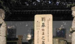 刘氏君爆料视频,事件背后惊人真相