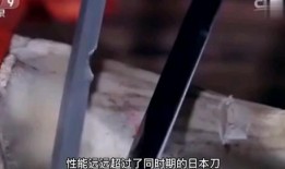 唐刀爆料视频完整版,完整版内容深度解析