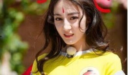 热巴最新爆料2023,揭秘娱乐圈幕后故事