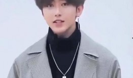 蔡徐坤爆料的直播视频,独家幕后花絮大公开