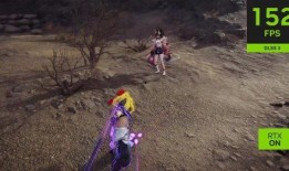 永劫瑜伽爆料视频,揭秘古老修炼秘术与神秘力量