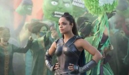 雷神3手机在线观看,诸神黄昏手机在线观影指南