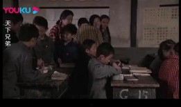 少年最新爆料新闻视频,揭秘最新热点事件内幕