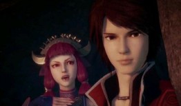 最新不良人爆料是哪一集,不良人剧情高潮迭起，哪一集引发热议？