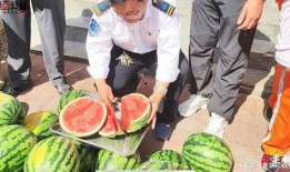 盐山网红吃瓜事件视频最新,揭秘背后真相与网络暴力