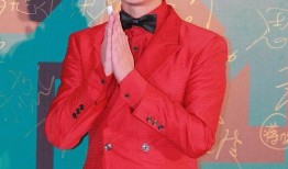 尹正爆料娱乐圈,尹正揭露惊人内幕