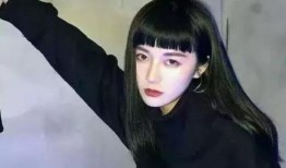 林恩视频爆料是真的吗,真相还是谣言？