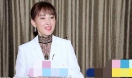 牛莉最新爆料,揭秘娱乐圈不为人知的幕后故事