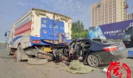 长春爆料环卫车事故视频,悲剧瞬间引发社会深思