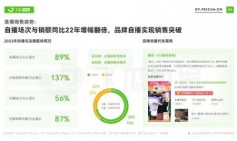 吃瓜爆料2023年最新一期视频,揭秘娱乐圈惊天大事件！