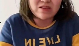 网红母女吃瓜,揭秘娱乐圈幕后真相