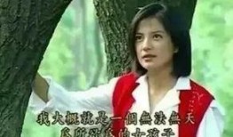 田泊言前女友爆料视频,揭秘昔日恋情内幕