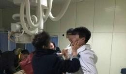 浙江医生爆料新闻最新情况,揭露医疗乱象背后的真相