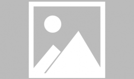 盐城吃瓜网红是谁呀,吃瓜达人是谁？