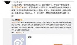 上进娱乐吃瓜群众,揭秘吃瓜群众的狂欢盛宴