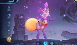 妲己内部爆料视频大全,内部爆料视频大全深度解析